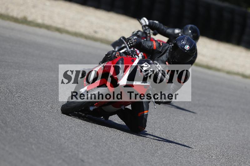 /36 08.08.2026  Pluess Motosport ADR/Freies Fahren/21